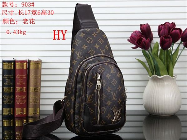 

Новая мода мужчины сумки дамы кошелек хорошее качество Кожа Unisex клатчи HY60902 Извес