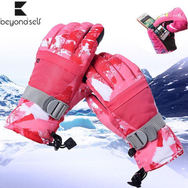 ski gloves heated touch screen kids thicken fleece waterproof outdoor snowboard winter motorcycle gloves cycling
ski gloves heated touch screen kids thicken fleece waterproof outdoor snowboard winter motorcycle gloves cycling