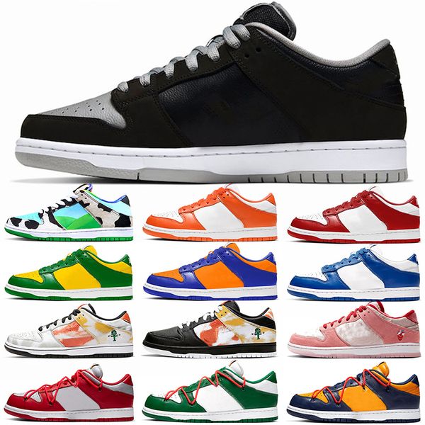 trainers dunk low men women running shoes chunky dunky panda pigeon kentucky syracuse safari shadow fashion mens sports sneakers size 36-45
trainers dunk low men women running shoes chunky dunky panda pigeon kentucky syracuse safari shadow fashion mens sports sneakers size 36-45
