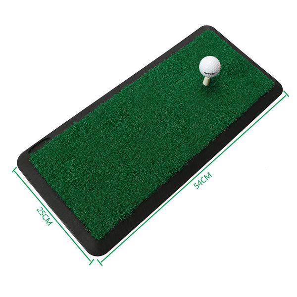 golf training mat indoor outdoo swing trainer mat practice hitting pad tee holder golf training aids equipment ing
golf training mat indoor outdoo swing trainer mat practice hitting pad tee holder golf training aids equipment ing
