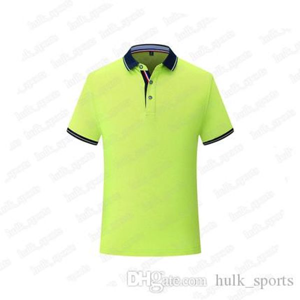 2656 sports polo ventilation quick-drying men 201d t9 short sleeve-shirt comfortable new style jersey355598175, Black
2656 sports polo ventilation quick-drying men 201d t9 short sleeve-shirt comfortable new style jersey355598175, Black