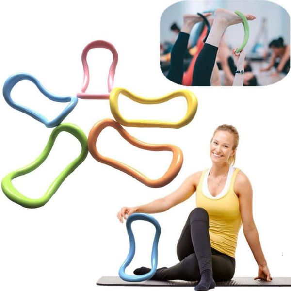 yoga circle yoga stretchdline ring home women fitness equipment fascia massage workout pilates bodybuilding exercise
yoga circle yoga stretchdline ring home women fitness equipment fascia massage workout pilates bodybuilding exercise