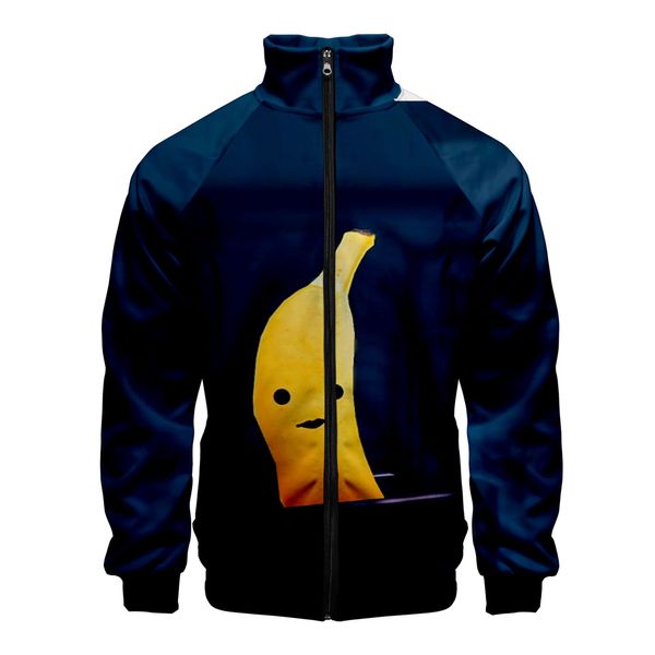 my friend pedro 3d jacket men 2019 popular fashion casual jacket men exclusive harajuku new style casual 3d clothes xxs-4xl, Black;brown
my friend pedro 3d jacket men 2019 popular fashion casual jacket men exclusive harajuku new style casual 3d clothes xxs-4xl, Black;brown