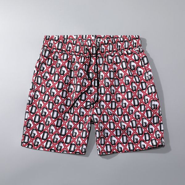 high-end mens sports men's pants fashion pure new summer unique beach pants casual cotton joggers pleasantly cool leisure beach short, White;black
high-end mens sports men's pants fashion pure new summer unique beach pants casual cotton joggers pleasantly cool leisure beach short, White;black