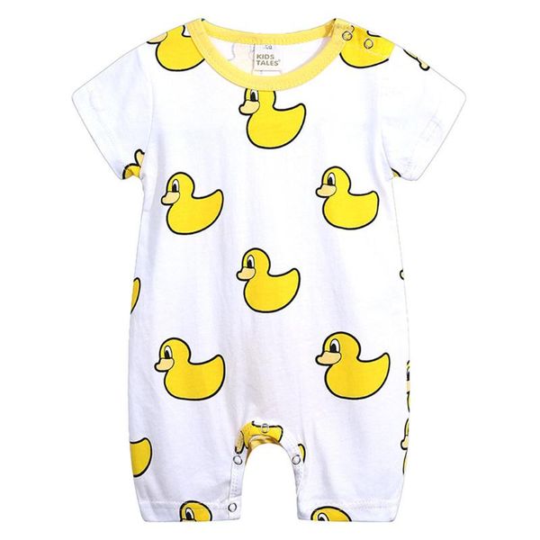 baby clothes baby rompers 2020 short sleeve jumpsuit toddler infant girls boys short sleeve cartoon print jumpsuit romper, Blue
baby clothes baby rompers 2020 short sleeve jumpsuit toddler infant girls boys short sleeve cartoon print jumpsuit romper, Blue