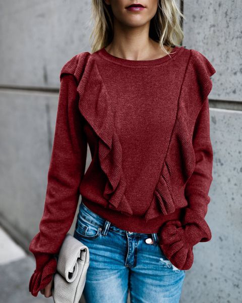 new autumn spring for women girls cotton shirt long sleeved china cotton casual wholesaler chiffon match woman fashion womens, White
new autumn spring for women girls cotton shirt long sleeved china cotton casual wholesaler chiffon match woman fashion womens, White