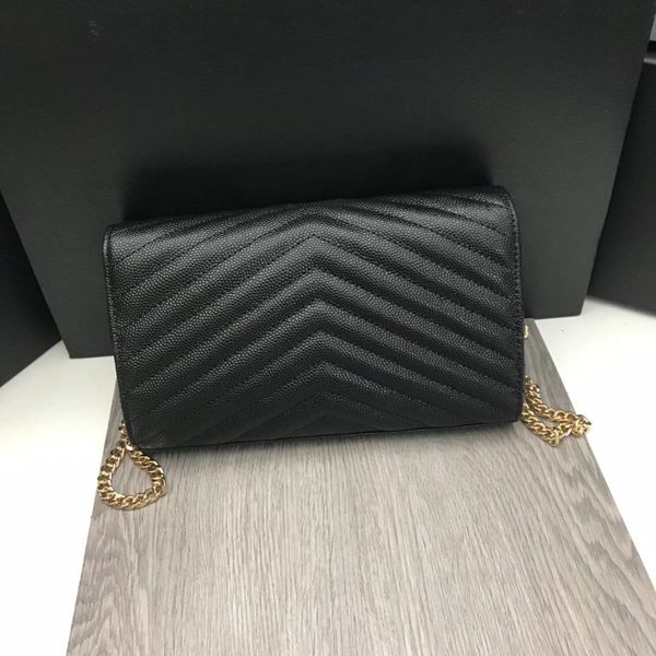 fashion new women real leather handbag luxury designer hanging bag girl shoulder bag caviar cowhide
fashion new women real leather handbag luxury designer hanging bag girl shoulder bag caviar cowhide