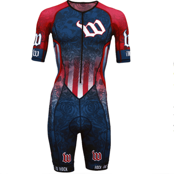 2020 new wattie ink team jumpsuit cycling jersey set ropa ciclismo triathlon custom skinsuit mtb bodysuit outdoor swimming kit, Black;blue
2020 new wattie ink team jumpsuit cycling jersey set ropa ciclismo triathlon custom skinsuit mtb bodysuit outdoor swimming kit, Black;blue