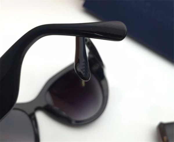 new sunglasses cat eyewear design wholesale style simple popular frame uv400 fashion protection 0902 rprcm, White;black
new sunglasses cat eyewear design wholesale style simple popular frame uv400 fashion protection 0902 rprcm, White;black