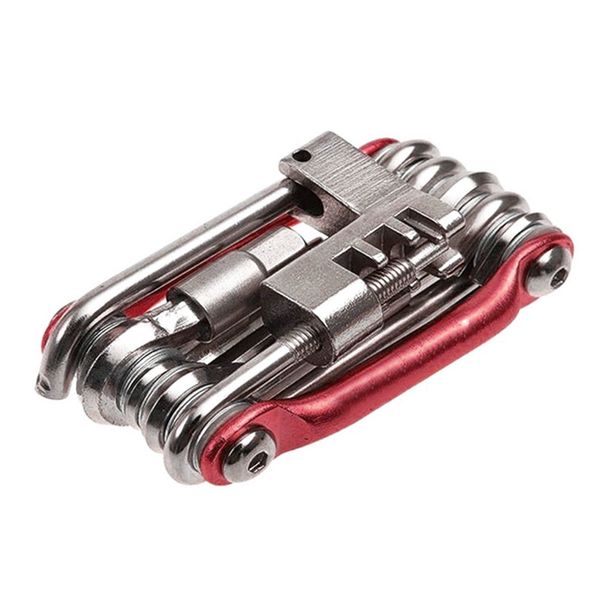 bicycle repair tools for the maintenance of mountain bike repair tool combination tool set kit for a bicycle ak m22
bicycle repair tools for the maintenance of mountain bike repair tool combination tool set kit for a bicycle ak m22