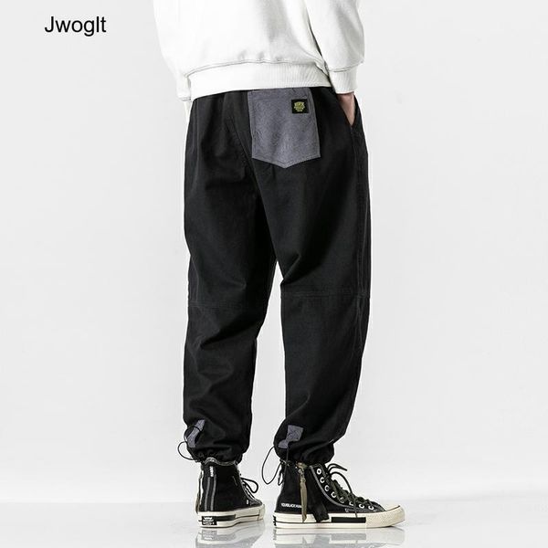 autumn new men hip hop harem joggers pants drawstring waist beam feet trousers mens joggers cotton black pants 4xl 5xl
autumn new men hip hop harem joggers pants drawstring waist beam feet trousers mens joggers cotton black pants 4xl 5xl