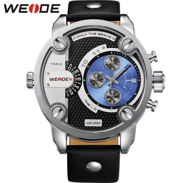 weide 2020 men new watch stainless steel quartz clocks led digital watch sports wristwatch relogio watches, Slivery;brown
weide 2020 men new watch stainless steel quartz clocks led digital watch sports wristwatch relogio watches, Slivery;brown