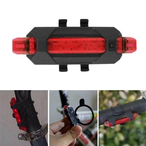 3* usb rechargeable led mountain bike cycle front rear tail light set waterproof night riding warning light
3* usb rechargeable led mountain bike cycle front rear tail light set waterproof night riding warning light