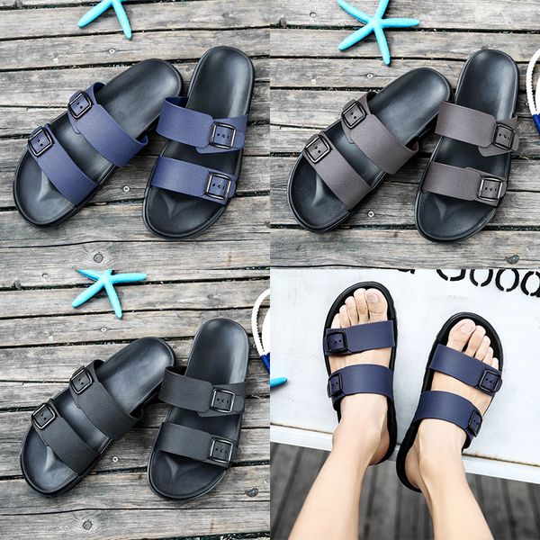 designer sandals brand slippers blue black brown shoes man casual shoes slippers beach sandals outdoor slippers eva light sandals
designer sandals brand slippers blue black brown shoes man casual shoes slippers beach sandals outdoor slippers eva light sandals