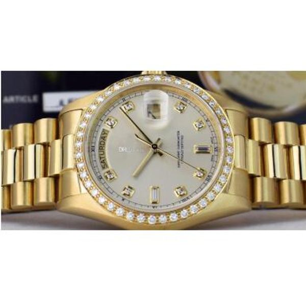 Relógios de pulso stallone1977
Relógios de pulso stallone1977