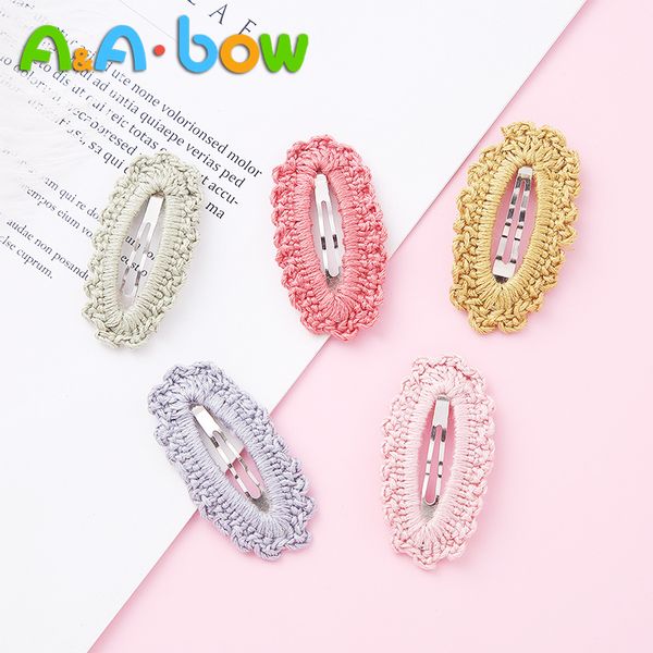 hair accessories 1pcs/lot lovely nylon hairpins bb clip cable knit moran solid color headwears hollow-out baby girls hairpin accessorie, Slivery;white
hair accessories 1pcs/lot lovely nylon hairpins bb clip cable knit moran solid color headwears hollow-out baby girls hairpin accessorie, Slivery;white
