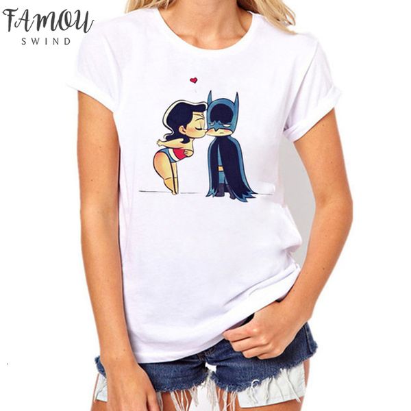 zoganki women casual t shirt funny women cartoon print tee summer short sleeve tee shirts female graphic t shirt, White
zoganki women casual t shirt funny women cartoon print tee summer short sleeve tee shirts female graphic t shirt, White