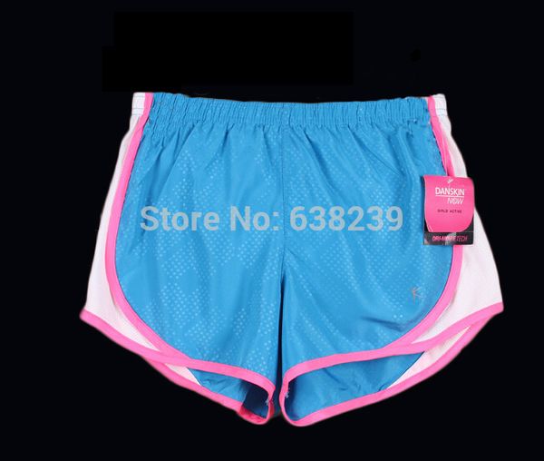 kid running shorts girls sports trainning shorts child sportswear athletic quick dry beach xs-xl, Black;blue
kid running shorts girls sports trainning shorts child sportswear athletic quick dry beach xs-xl, Black;blue