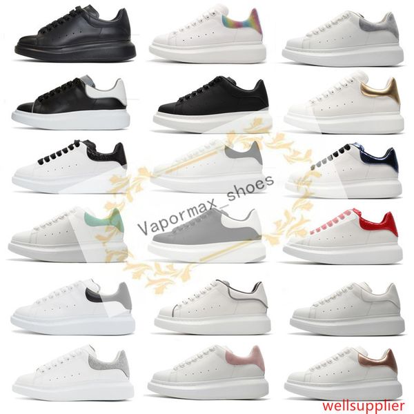 designer men women sneaker casual shoes fashion platform trainers luminous fluorescent shoe snake back leather chaussures pour hommes 
designer men women sneaker casual shoes fashion platform trainers luminous fluorescent shoe snake back leather chaussures pour hommes