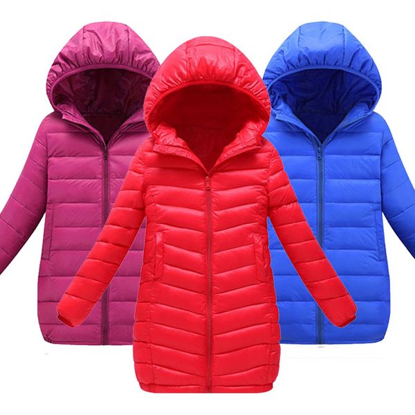 children's clothing winter jacket for girls&boys thicken girls winter coat hooded velour winter girls jackets new outwear 3-12t, Blue;gray
children's clothing winter jacket for girls&boys thicken girls winter coat hooded velour winter girls jackets new outwear 3-12t, Blue;gray