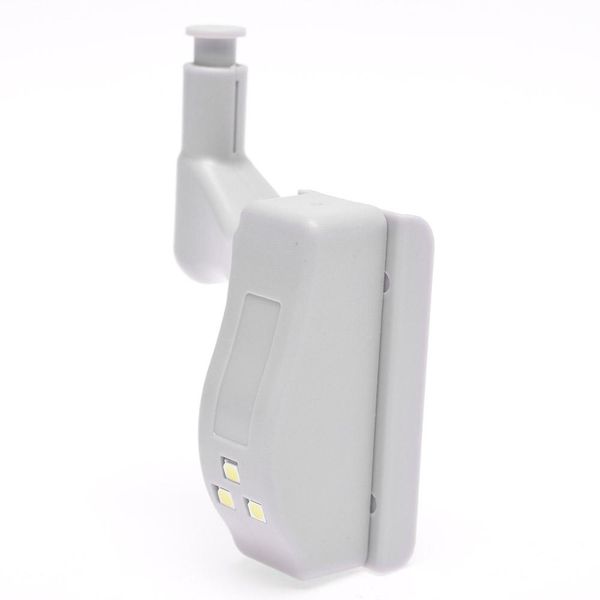 cabinet hinge led sensor lights for wardrobe cupboard home door closet hinge light furniture hardware night lights
cabinet hinge led sensor lights for wardrobe cupboard home door closet hinge light furniture hardware night lights