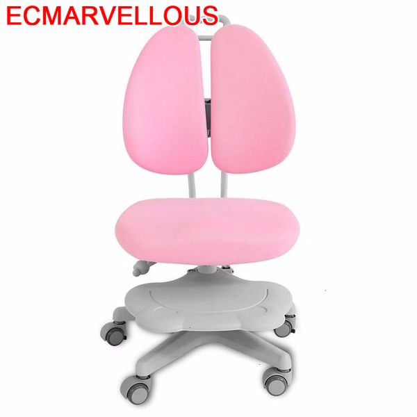kinder stoel silla madera meuble learning tower pouf mueble infantil chaise enfant adjustable kids baby furniture children chair
kinder stoel silla madera meuble learning tower pouf mueble infantil chaise enfant adjustable kids baby furniture children chair