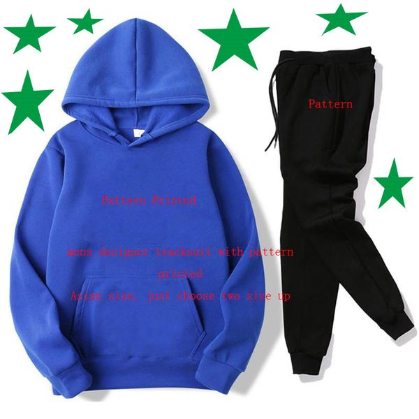 fashion mens designer tracksuit spring autumn casual brand sportswear mens track suits hoodies mens clothing, Gray
fashion mens designer tracksuit spring autumn casual brand sportswear mens track suits hoodies mens clothing, Gray