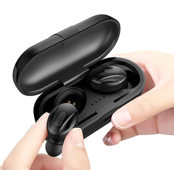 горячее надувательство xg13 tws беспроводные наушники bluetooth v5. 0 мини наушники handfree в наушниках уха шлемофон для мобильного телефон
горячее надувательство xg13 tws беспроводные наушники bluetooth v5. 0 мини наушники handfree в наушниках уха шлемофон для мобильного телефон