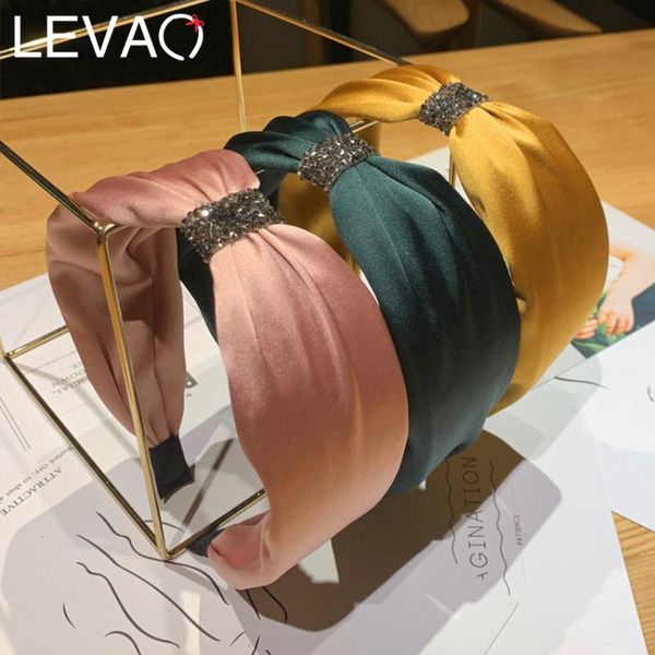 levao winter warm satin headband for women chic baroque rhinestone pearl hairband blue crystal hair hoop wide bands headwear
levao winter warm satin headband for women chic baroque rhinestone pearl hairband blue crystal hair hoop wide bands headwear