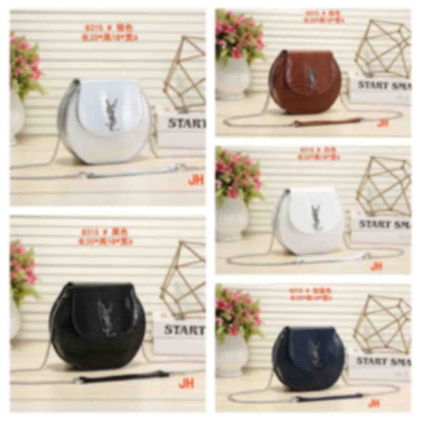 8315 in 2020 the new versatile mini half circle lady small with one shoulder cross-body bag and saddle bag
8315 in 2020 the new versatile mini half circle lady small with one shoulder cross-body bag and saddle bag