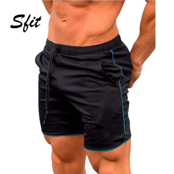 sfit summer men's shorts sport fitness workout quick-drying solid color beach running breathable sweat absorption beach shorts
sfit summer men's shorts sport fitness workout quick-drying solid color beach running breathable sweat absorption beach shorts