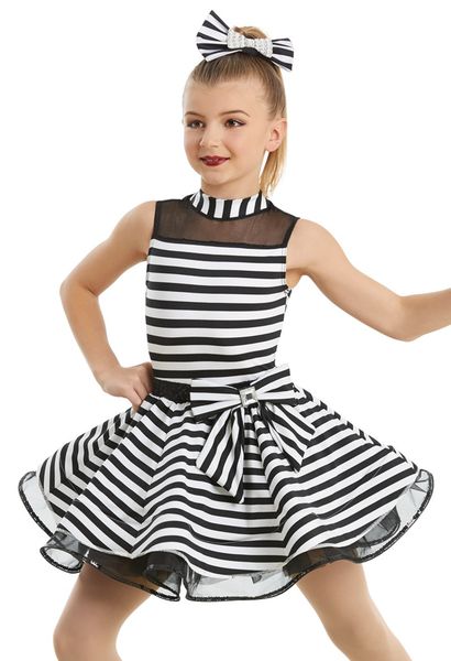 ballet gymnastics leotard for girls adults professional ballet tutu dance dress for women ballerina dress kids dance costumes 321, Black;red
ballet gymnastics leotard for girls adults professional ballet tutu dance dress for women ballerina dress kids dance costumes 321, Black;red