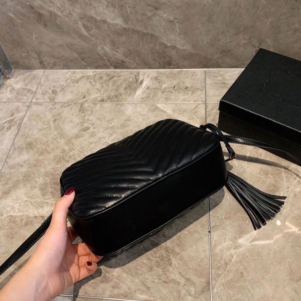 camera bag fashion women shoulder bag female vintage 23cm for lady selling great
camera bag fashion women shoulder bag female vintage 23cm for lady selling great