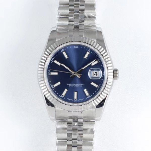 lady watches womens quality womens watches 36mm automatic mechanical movement watches womens montre de luxe waterproof wristwatch, Slivery;brown
lady watches womens quality womens watches 36mm automatic mechanical movement watches womens montre de luxe waterproof wristwatch, Slivery;brown