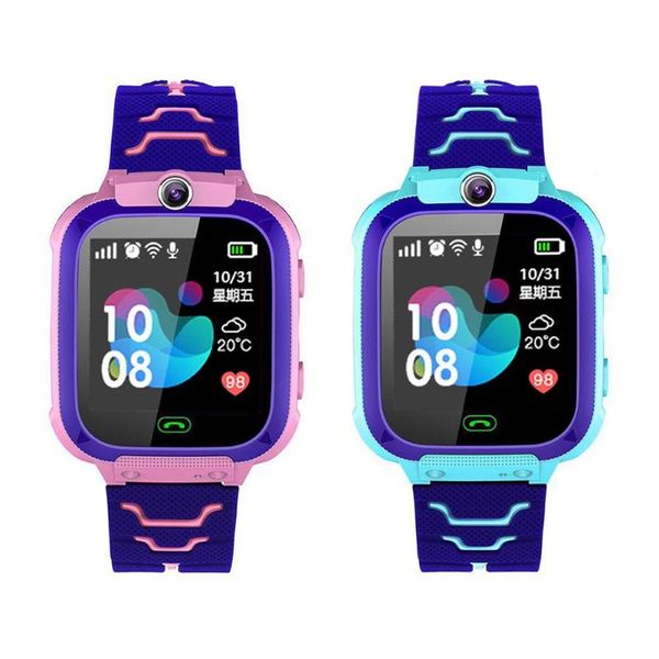 kids smart watch touch screen lbs location hd pgraphy telephone watch shaper trinmmer shirts supplies
kids smart watch touch screen lbs location hd pgraphy telephone watch shaper trinmmer shirts supplies