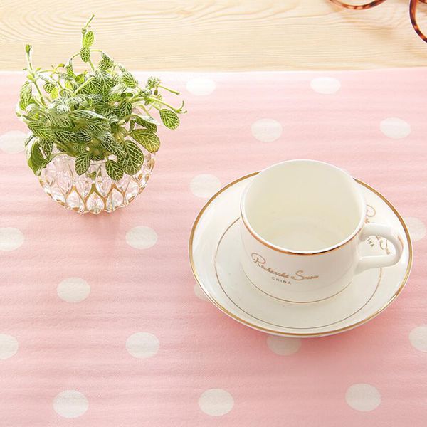 fashion print floral cabinet mats waterproof oil proof shoes cabinet mat shelf liners cupboard placemat table mat
fashion print floral cabinet mats waterproof oil proof shoes cabinet mat shelf liners cupboard placemat table mat