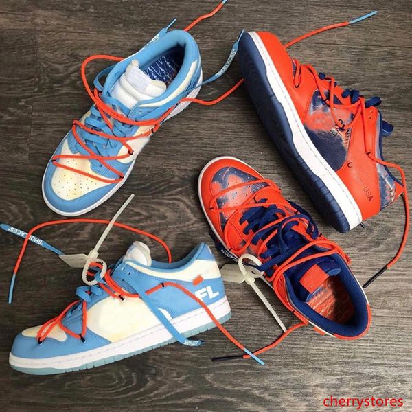 futura x sb dunk low off skateboarding shoes 2019 designer fashion blue orange ins mens women sport casual sneakers
futura x sb dunk low off skateboarding shoes 2019 designer fashion blue orange ins mens women sport casual sneakers