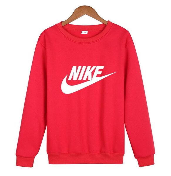 new designer women men sweatshirts jacket clothes classic design coats boys girls casual sweatshirt coat #517, Black
new designer women men sweatshirts jacket clothes classic design coats boys girls casual sweatshirt coat #517, Black