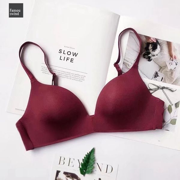 нажмите женщина up bra intimates белье бесшовного бюстгальтер push up sexy собирает регулируемую женщина нижнего белья бюстгальтер drop дост, Red;black
нажмите женщина up bra intimates белье бесшовного бюстгальтер push up sexy собирает регулируемую женщина нижнего белья бюстгальтер drop дост, Red;black