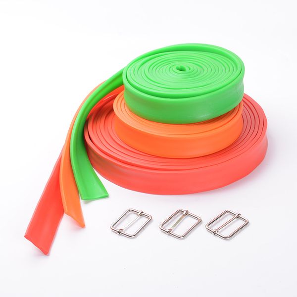 random colors fitness rubber pull up resistance bands power latex band loop strap expander hanging workout exercise hook
random colors fitness rubber pull up resistance bands power latex band loop strap expander hanging workout exercise hook