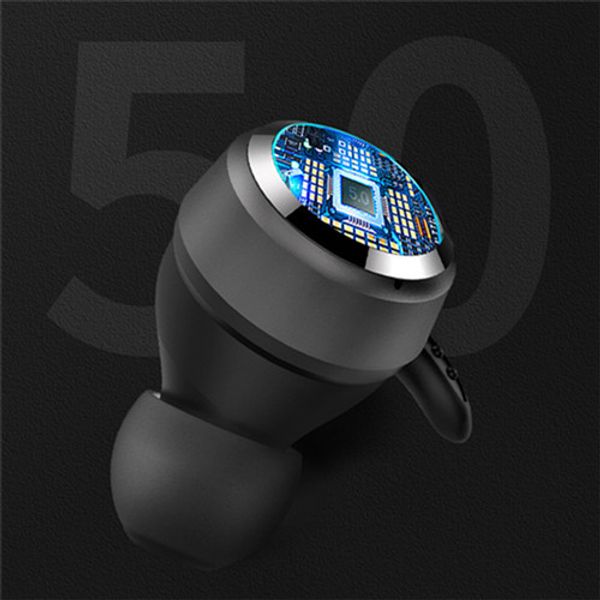top t280 tws in ear wireless bluetooth 5.0 наушники спортивные водонепроницаемые наушники с зарядным устройством и микрофоном dhl бесплатная
top t280 tws in ear wireless bluetooth 5.0 наушники спортивные водонепроницаемые наушники с зарядным устройством и микрофоном dhl бесплатная