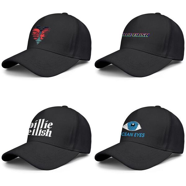 billie-eilish oceean eyes mens and women hip hop rebound hat styles team baseballcap billie eilish billie eilish art-1 painting, Blue;gray
billie-eilish oceean eyes mens and women hip hop rebound hat styles team baseballcap billie eilish billie eilish art-1 painting, Blue;gray