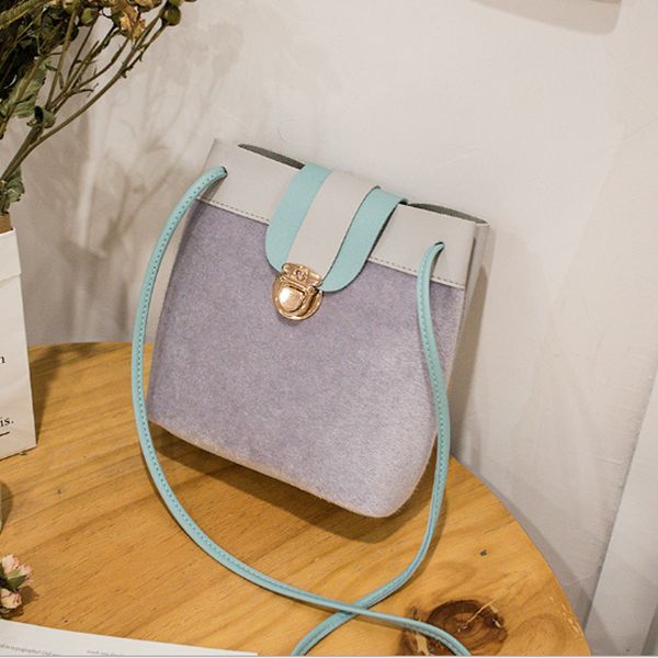 ladies leather handbag multi-purpose use mini mobile phone bag shoulder slung pocket wallet phone bag fashion handbags
ladies leather handbag multi-purpose use mini mobile phone bag shoulder slung pocket wallet phone bag fashion handbags