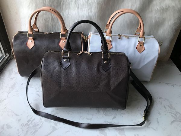 women messenger bag classic style fashion bags women bag shoulder bags lady totes handbags speedy 35cm #41526
women messenger bag classic style fashion bags women bag shoulder bags lady totes handbags speedy 35cm #41526