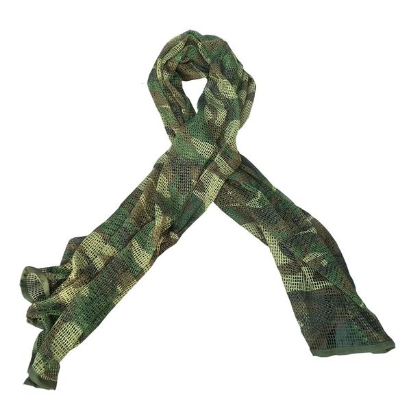 outdoor hiking scarves shemagh tactical mesh arab scarf sniper face veil camping hunting multi purpose hiking scarve, Black
outdoor hiking scarves shemagh tactical mesh arab scarf sniper face veil camping hunting multi purpose hiking scarve, Black