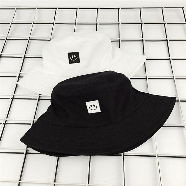 взрослый мужской женщины мужчины smiley face рыболова hat cap солнцезащитный открытом воздухе летние шляпы для женщин шапки для женщин elega, Blue;gray
взрослый мужской женщины мужчины smiley face рыболова hat cap солнцезащитный открытом воздухе летние шляпы для женщин шапки для женщин elega, Blue;gray