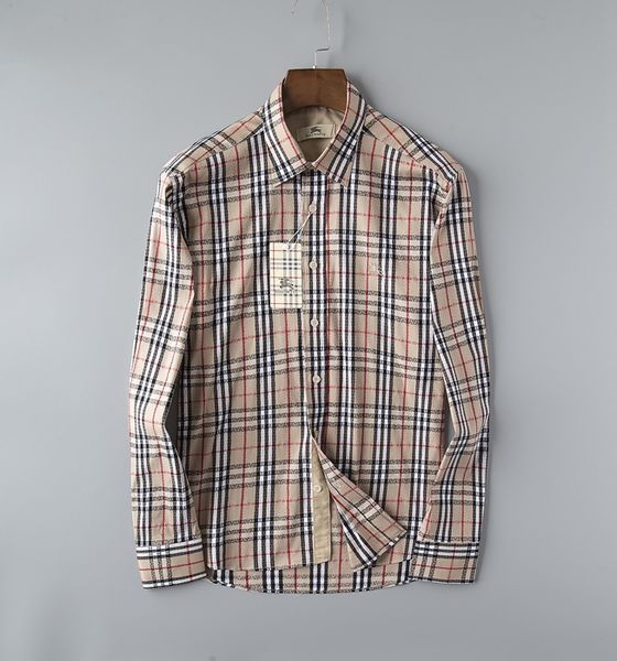 Роскошные сорочки homme оксфорд мужчины рубашки бренда одежда мода повседневная му
Роскошные сорочки homme оксфорд мужчины рубашки бренда одежда мода повседневная му