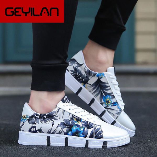 2018 spring new breathable canvas shoes men casual shoes tenis masculino adulto male lace-up fashion flats, Black
2018 spring new breathable canvas shoes men casual shoes tenis masculino adulto male lace-up fashion flats, Black