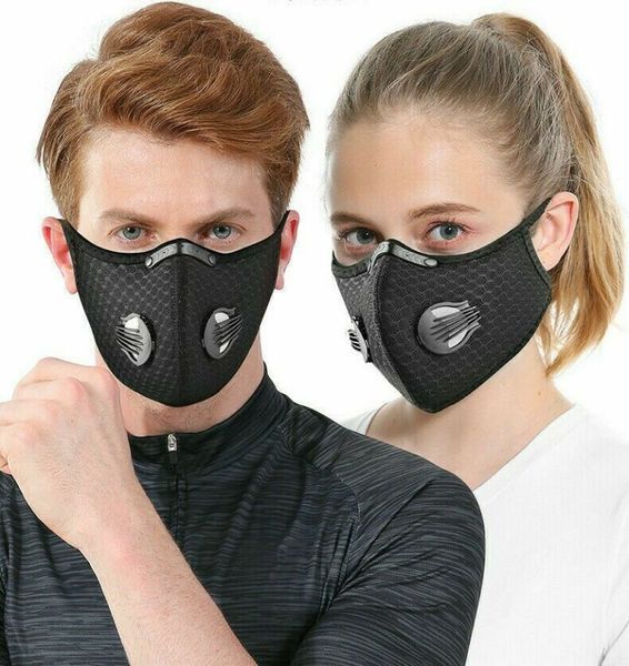 dhl корабль конструктор велоспорт защитные лица маски с фильтром черный anti-dust загрязнения спортивной подготовки дорожный велосипед много
dhl корабль конструктор велоспорт защитные лица маски с фильтром черный anti-dust загрязнения спортивной подготовки дорожный велосипед много