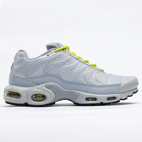 tn plus ultra se max running shoes men tns blue black women fashion designer sports trainers sneakers chaussures zapatillas size 40-46
tn plus ultra se max running shoes men tns blue black women fashion designer sports trainers sneakers chaussures zapatillas size 40-46